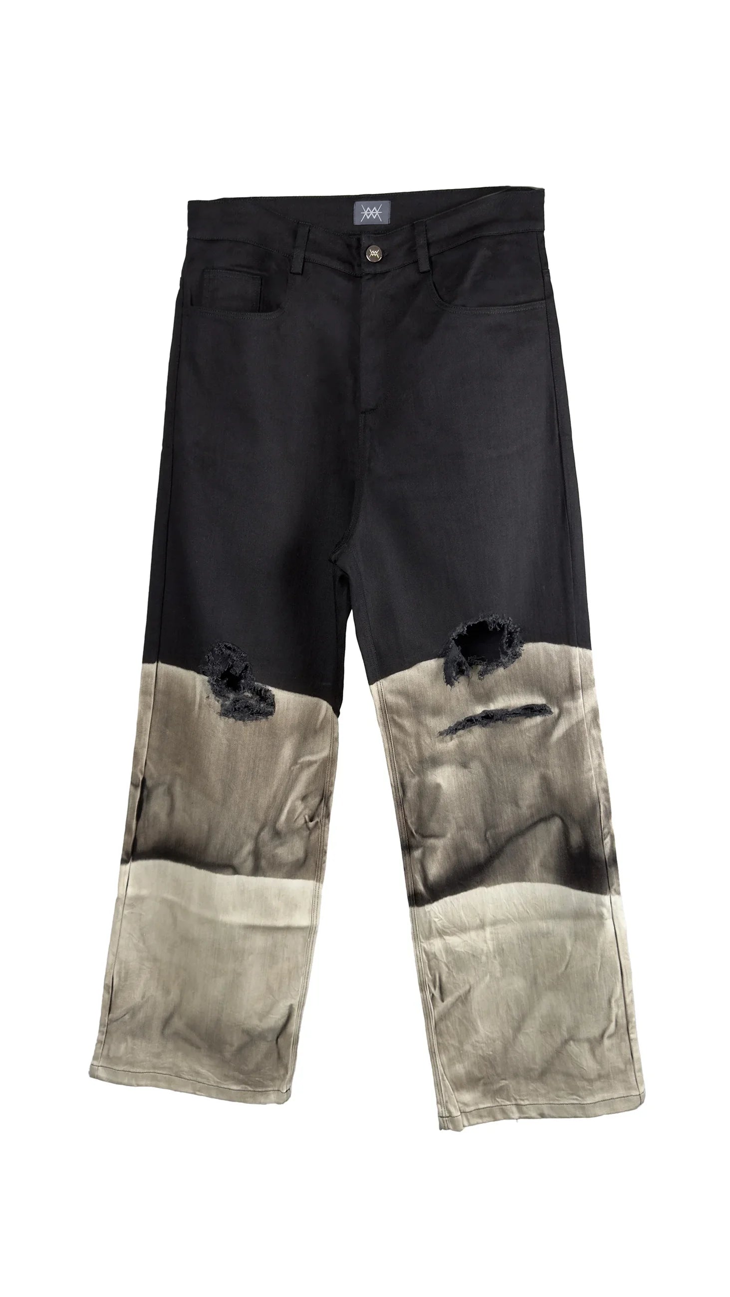 Milan Jeans