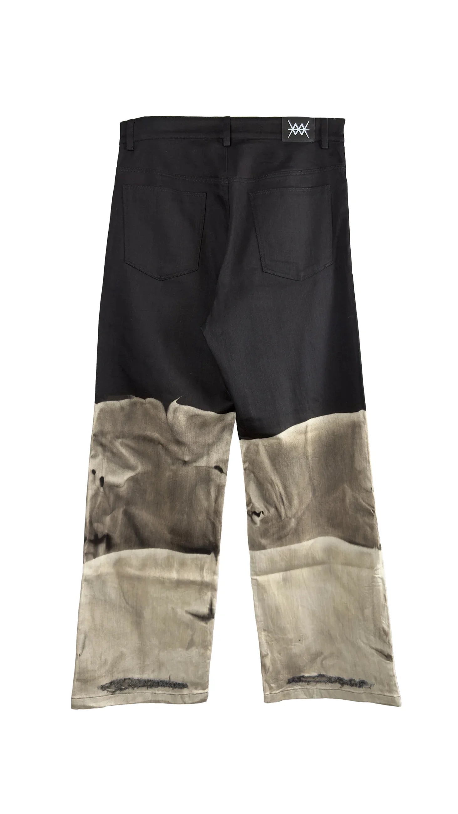 Milan Jeans