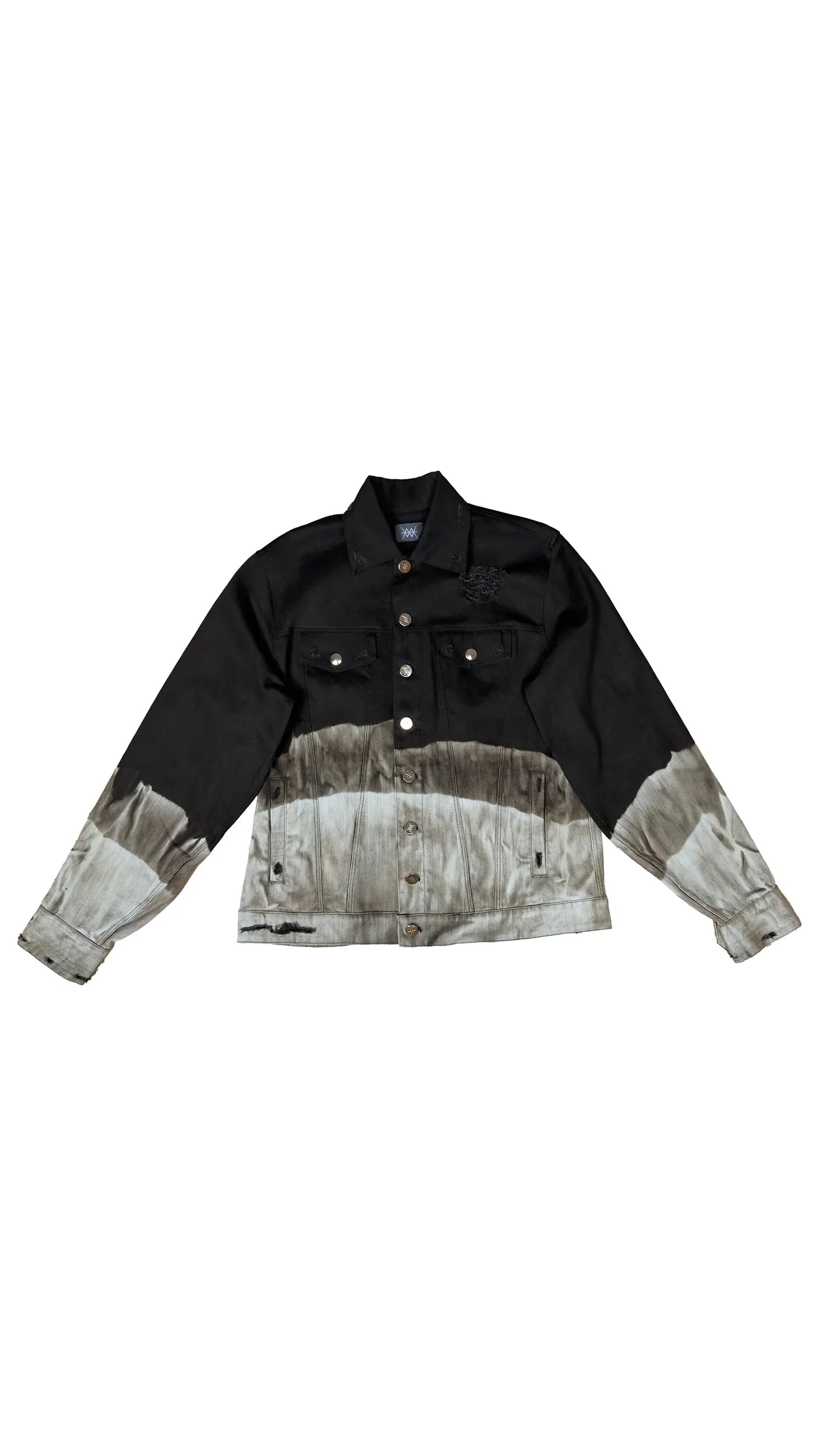 Milan Jacket