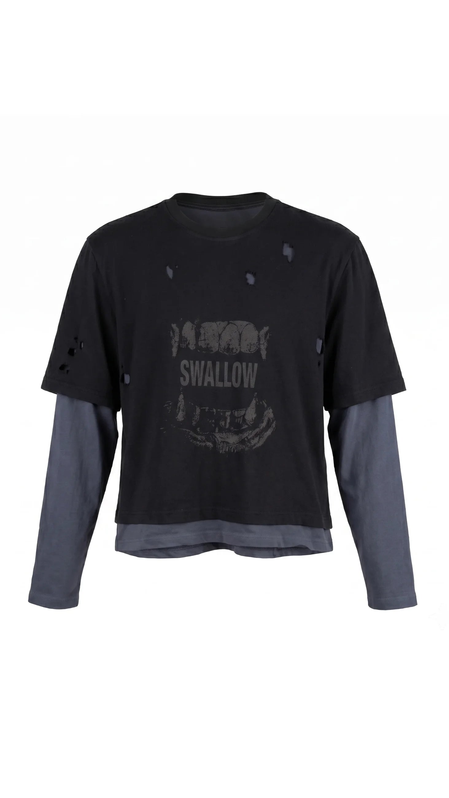 Swallow Longsleeve
