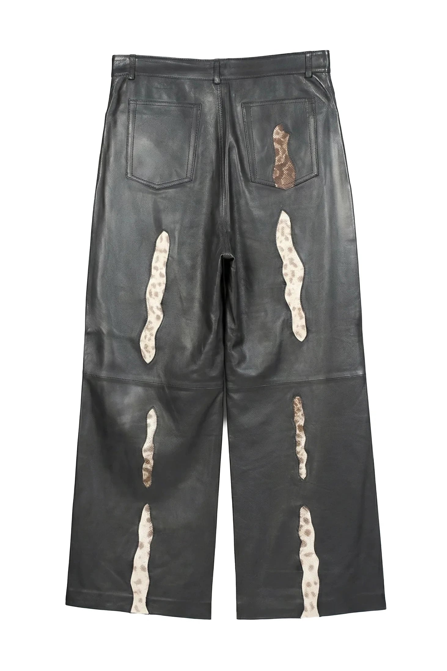 Karung Pants